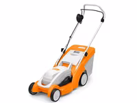 Газонокосилки и садовые тракторы Stihl — Бельцы и Сороки — الصورة 2