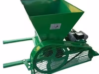Producție specializată pentru stocarea și recoltarea strugurilor ! — լուսանկար 3