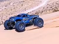 🛞4×4 Off Road Super sürətli maşın. 💨çox tez yerində sürətlənir 👍 hər — fotografija 3