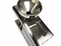 Presa De Ulei Automata Demetra Dm-820 - ah - livrare/achitare in 4rate la 0% / agroteh — تصویر 2