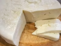Вы можете заказать у нас свежую и вкусную грузинскую продукцию. Те — عکس 4