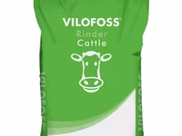 VILOFOSS mineral ozuqalari, Premiks, IDEALKORM yemlari — عکس 1
