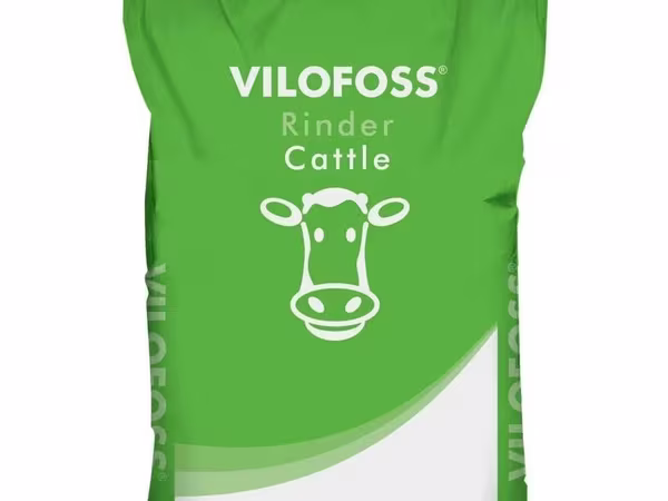 VILOFOSS mineral ozuqalari, Premiks, IDEALKORM yemlari