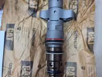 Injectoare pentru orice tip de tehnica agricola si de constructie. — عکس 2
