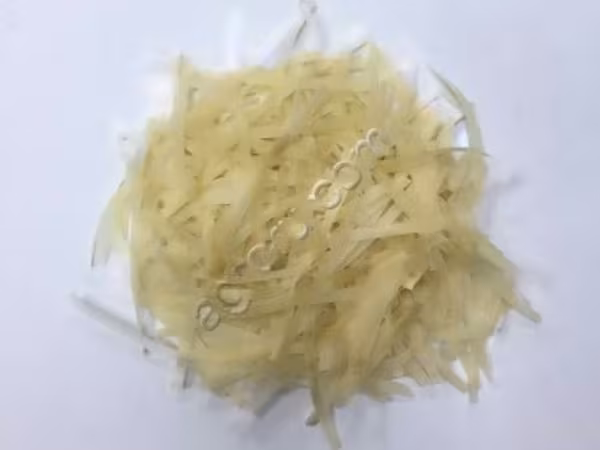 Лапша безглютеновая, рисовая, некондиция