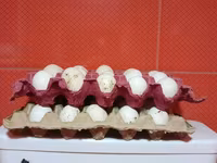 Այամ Չեմանի — լուսանկար 3