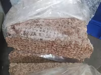 Продаю бройлерные мясные куриные трубчатые кости по 20 сом за кг — 사진 3