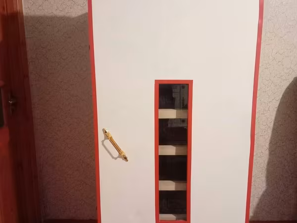 İnkubator 1000 yumurtalıq zakasla yigilir tam afdamat isdeyeyir unvan