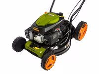 Mașină de tuns iarba Procraft PLM 460 8I — foto 4