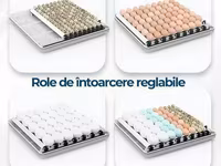Incubatoare-ouă Automate - fii in rind cu tehnologiile noi. — புகைப்படம் 3