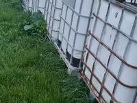 Evro cub cada pentru apa vin s a — عکس 2