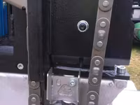 Comercializăm toate tipurile de lanţuri. — sawirka 3