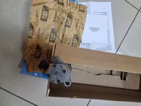 Injectoare pentru orice tip de tehnica agricola si de constructie. — عکس 3