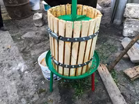 Teascuri noi de 6 și 30 litri ! Livrare disponibilă ! — الصورة 5