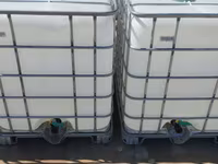 Eurocub alimentar — foto 1