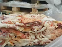Жир говяжий корпусной. — عکس 4