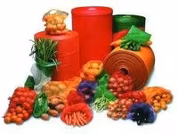 Saci PP, Saci de plasa,Ata de Balotat PP 330,PP 400,PP500 — புகைப்படம் 5