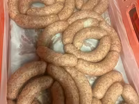 Купаты дачные — फ़ोटो 2