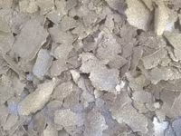 Жмых софлоровое в плитках/хлопьях - Натуральный кормовой продукт — foto 3