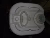 Kanistrii iz pod himii, — сүрөт 5
