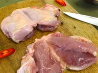 Prepelite: carne, oua, taietei, afumate, marinate, congelate, maioneza, pate, carne inabusita etc.. — foto 5