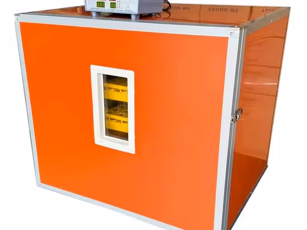 Incubator conplet automatic cu controlul umeditatii Ms-294/Promotie!