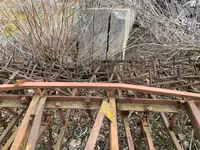 Продается сельхозтехника — Foto 3