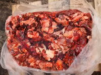 Кишка тонкая говяжья — photo 1