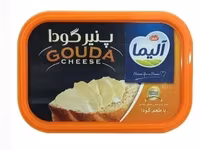 Peynir gauda — sawirka 1