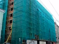 Plasă pentru umbra.Plasă pentru castraveți. — zdjęcie 5