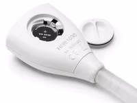pH metre pentru lichide și sol Hanna - Made in Europe - Mega precizie! — լուսանկար 4