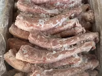 Мясо индейки в ставропольском крае — photo 4