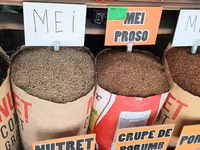Vind Mei Proso — акс 2