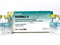 ЭКВИЛИС ПРЕКВЕНЗА ТЕ (EQUILIS PREQUENZA TE) — photo 1
