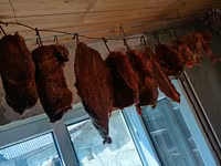 Продам вяленое мясо — sawirka 5