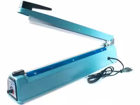 Пневмонасос для эвакуации отходов нэо-пн — foto 5