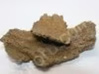 жмых подсолнечника — foto 2