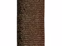 Затеняющая сетка Soleado Corten — 4-rasm