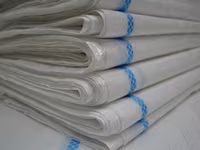 Saci  Big-bag Big-Beg . saci pentru legume 3, 5,10,15,25,40,50 kg шпагат -Ata — foto 4