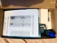 Aquarium CO2 Generator, Генератор CO2 для аквариума — عکس 5