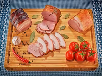 Купим куриные, говяжьи и рыбные  отходы — Foto 1
