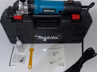 Электрическая машинка для стрижки овец (Electric Sheep Clippers) в — foto 1