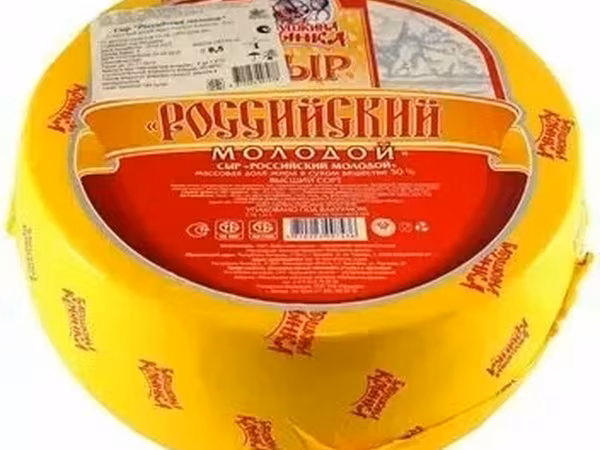 Просрок твердых, полутвердых, творожных