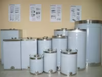 Inox — ảnh 5