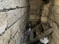 براهما — عکس 3
