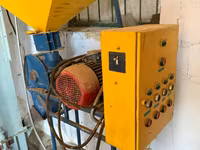 Moara Procesare Cereale — foto 2