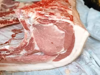 Продаëм мясо свинины, по оптовым ценам,оптом и в розницу. Доставка — sawirka 1