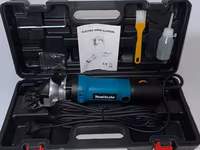 Электрическая машинка для стрижки овец (Electric Sheep Clippers) в — foto 2