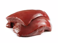 Закупаем на постоянной основе. Субпродукты для кормления домашних животных. — fotografija 5