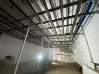 Принтер sbarco t4 для работы с весами — foto 5